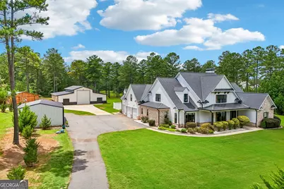 1970 Smith Road, Forsyth, GA 31029 - Photo 97