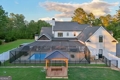 1970 Smith Road, Forsyth, GA 31029 - Photo 145