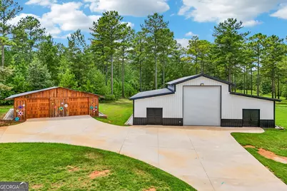1970 Smith Road, Forsyth, GA 31029 - Photo 101