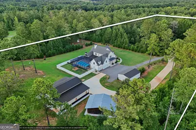 1970 Smith Road, Forsyth, GA 31029 - Photo 143