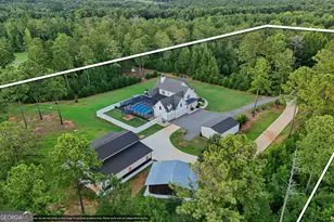 1970 Smith Rd, Forsyth, GA 31029 - Photo 143