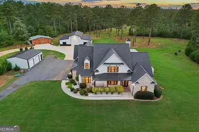 1970 Smith Road, Forsyth, GA 31029 - Photo 135