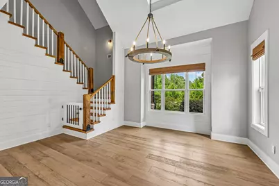 1970 Smith Road, Forsyth, GA 31029 - Photo 21