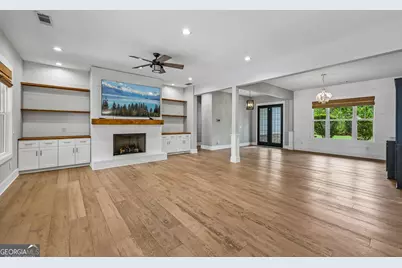 1970 Smith Road, Forsyth, GA 31029 - Photo 11