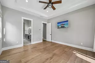 1970 Smith Rd, Forsyth, GA 31029 - Photo 17