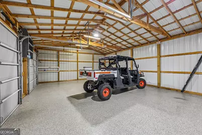 1970 Smith Road, Forsyth, GA 31029 - Photo 63