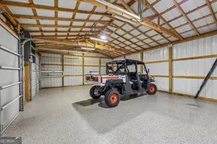1970 Smith Rd, Forsyth, GA 31029 - Photo 63