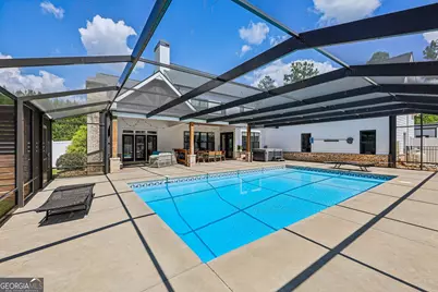1970 Smith Road, Forsyth, GA 31029 - Photo 85