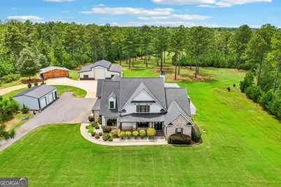 1970 Smith Road, Forsyth, GA 31029 - Photo 91