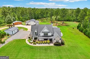 1970 Smith Rd, Forsyth, GA 31029 - Photo 91