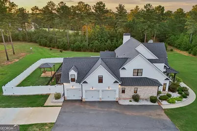 1970 Smith Road, Forsyth, GA 31029 - Photo 149