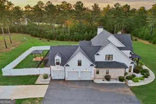 1970 Smith Rd, Forsyth, GA 31029 - Photo 149