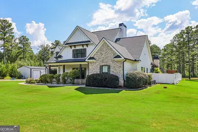 1970 Smith Road, Forsyth, GA 31029 - Photo 5