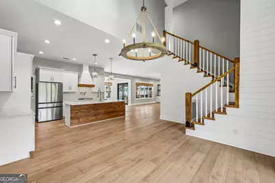 1970 Smith Road, Forsyth, GA 31029 - Photo 23