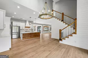 1970 Smith Rd, Forsyth, GA 31029 - Photo 23