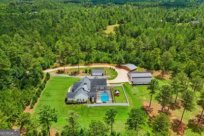 1970 Smith Road, Forsyth, GA 31029 - Photo 107