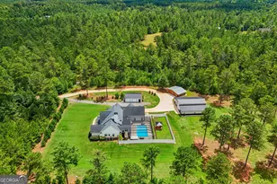 1970 Smith Rd, Forsyth, GA 31029 - Photo 107