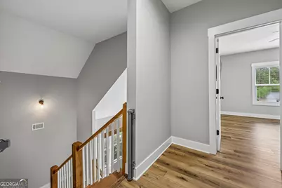 1970 Smith Road, Forsyth, GA 31029 - Photo 53