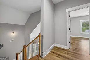 1970 Smith Rd, Forsyth, GA 31029 - Photo 53