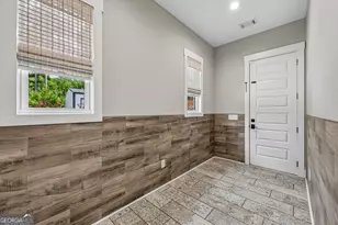 1970 Smith Rd, Forsyth, GA 31029 - Photo 39