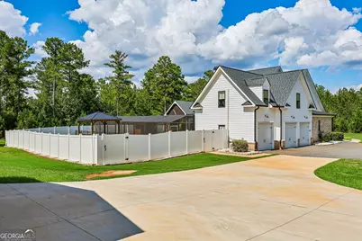 1970 Smith Road, Forsyth, GA 31029 - Photo 81