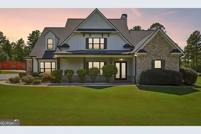 1970 Smith Road, Forsyth, GA 31029 - Photo 109
