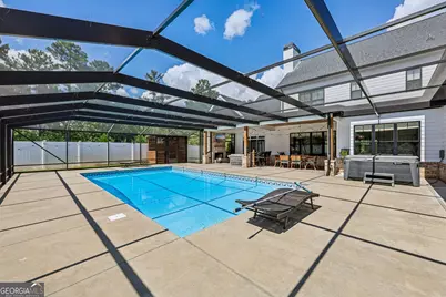 1970 Smith Road, Forsyth, GA 31029 - Photo 83