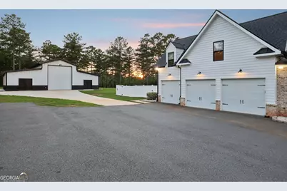 1970 Smith Road, Forsyth, GA 31029 - Photo 117