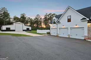 1970 Smith Rd, Forsyth, GA 31029 - Photo 117