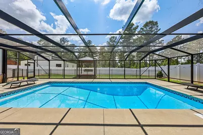 1970 Smith Road, Forsyth, GA 31029 - Photo 87