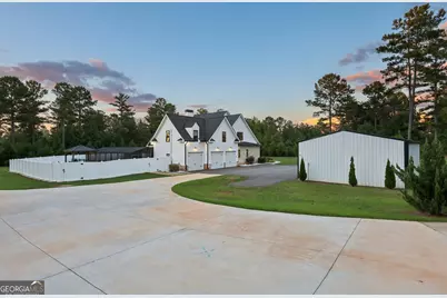 1970 Smith Road, Forsyth, GA 31029 - Photo 119