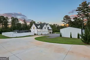 1970 Smith Rd, Forsyth, GA 31029 - Photo 119
