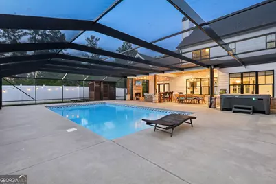 1970 Smith Road, Forsyth, GA 31029 - Photo 125