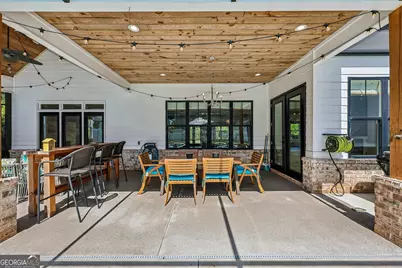 1970 Smith Road, Forsyth, GA 31029 - Photo 89