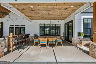 1970 Smith Rd, Forsyth, GA 31029 - Photo 89