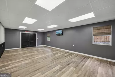 1970 Smith Road, Forsyth, GA 31029 - Photo 73