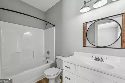 1970 Smith Road, Forsyth, GA 31029 - Photo 59