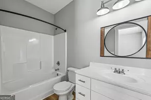 1970 Smith Rd, Forsyth, GA 31029 - Photo 59