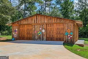 1970 Smith Rd, Forsyth, GA 31029 - Photo 79