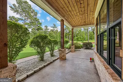 1970 Smith Road, Forsyth, GA 31029 - Photo 9