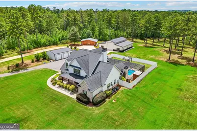 1970 Smith Road, Forsyth, GA 31029 - Photo 93