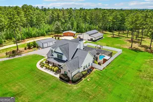 1970 Smith Rd, Forsyth, GA 31029 - Photo 93