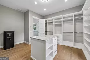 1970 Smith Rd, Forsyth, GA 31029 - Photo 49