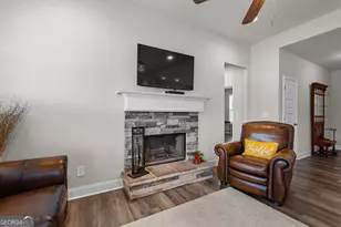 293 High Falls Rd, Jackson, GA 30233 - Photo 21