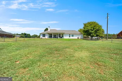 293 High Falls Road, Jackson, GA 30233 - Photo 9