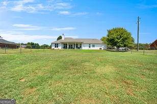 293 High Falls Rd, Jackson, GA 30233 - Photo 9