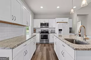 293 High Falls Rd, Jackson, GA 30233 - Photo 25