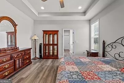 293 High Falls Road, Jackson, GA 30233 - Photo 29