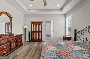 293 High Falls Rd, Jackson, GA 30233 - Photo 29