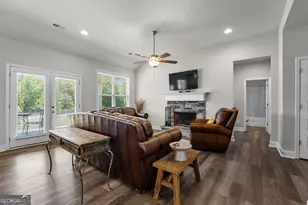293 High Falls Rd, Jackson, GA 30233 - Photo 19